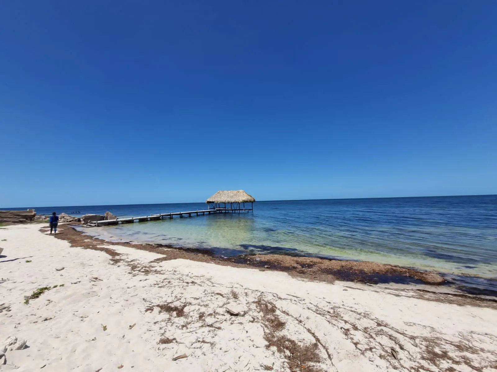 Aguazul