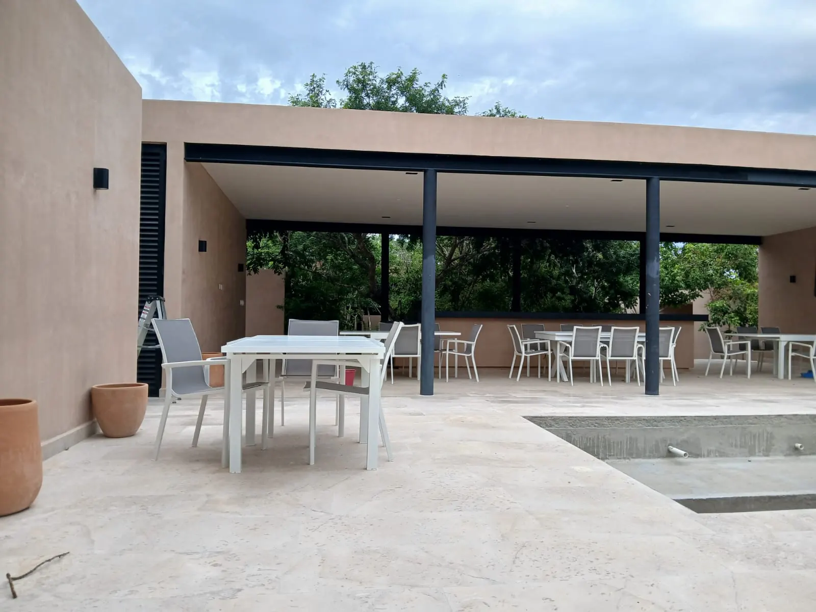 Alma Residencial · Foto 5 de 10