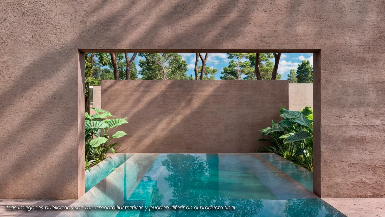 Alma Residencial · Foto 6 de 10