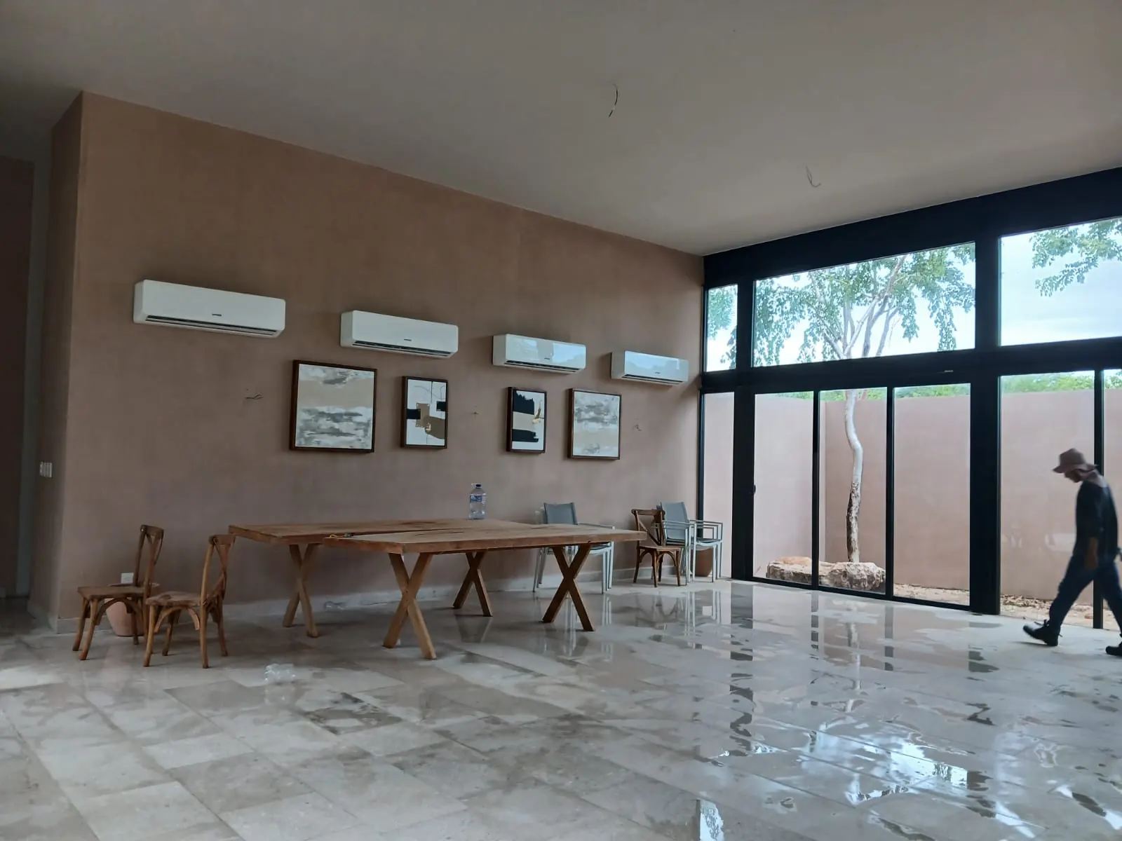 Alma Residencial · Foto 9 de 10