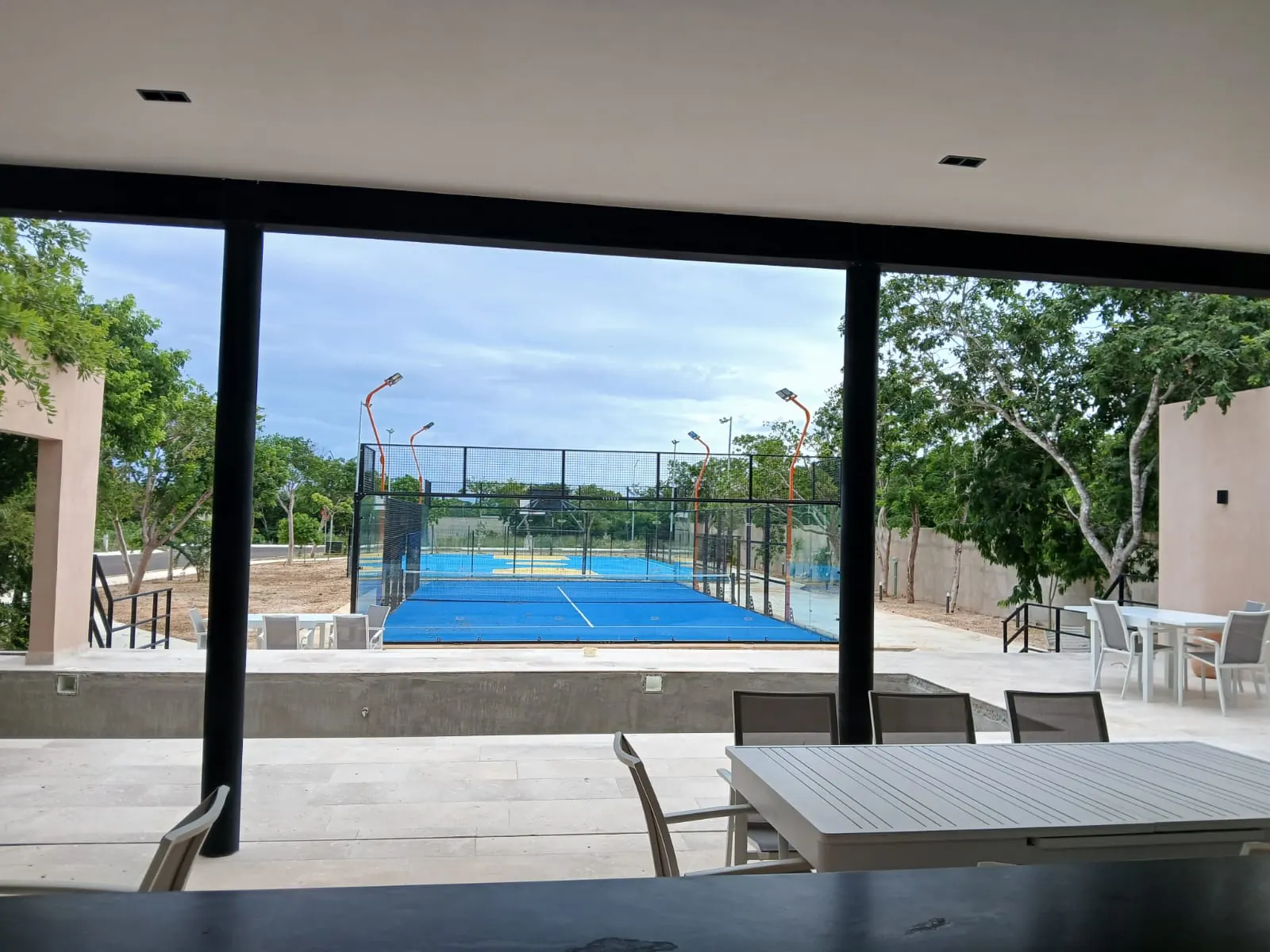 Alma Residencial · Foto 10 de 10