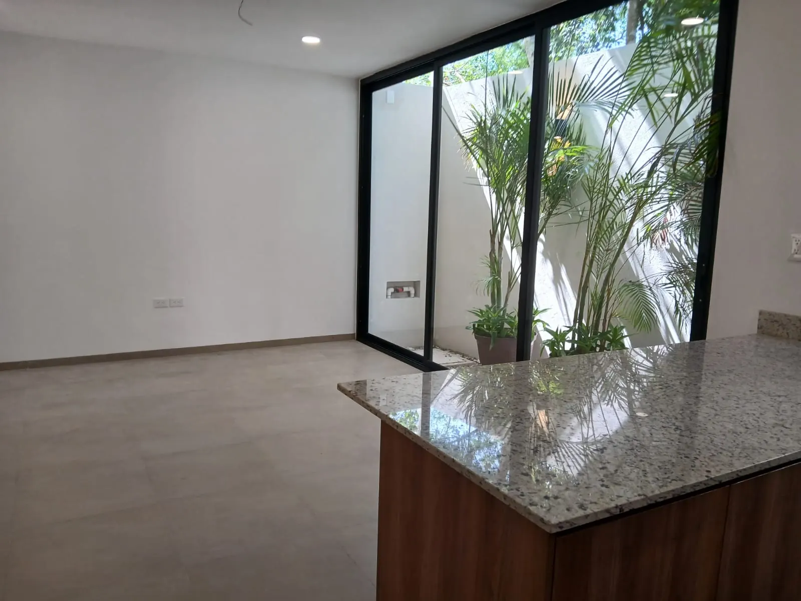 Almavera · Photo 10 of 10