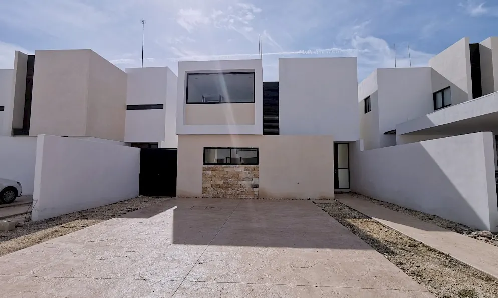 Almena