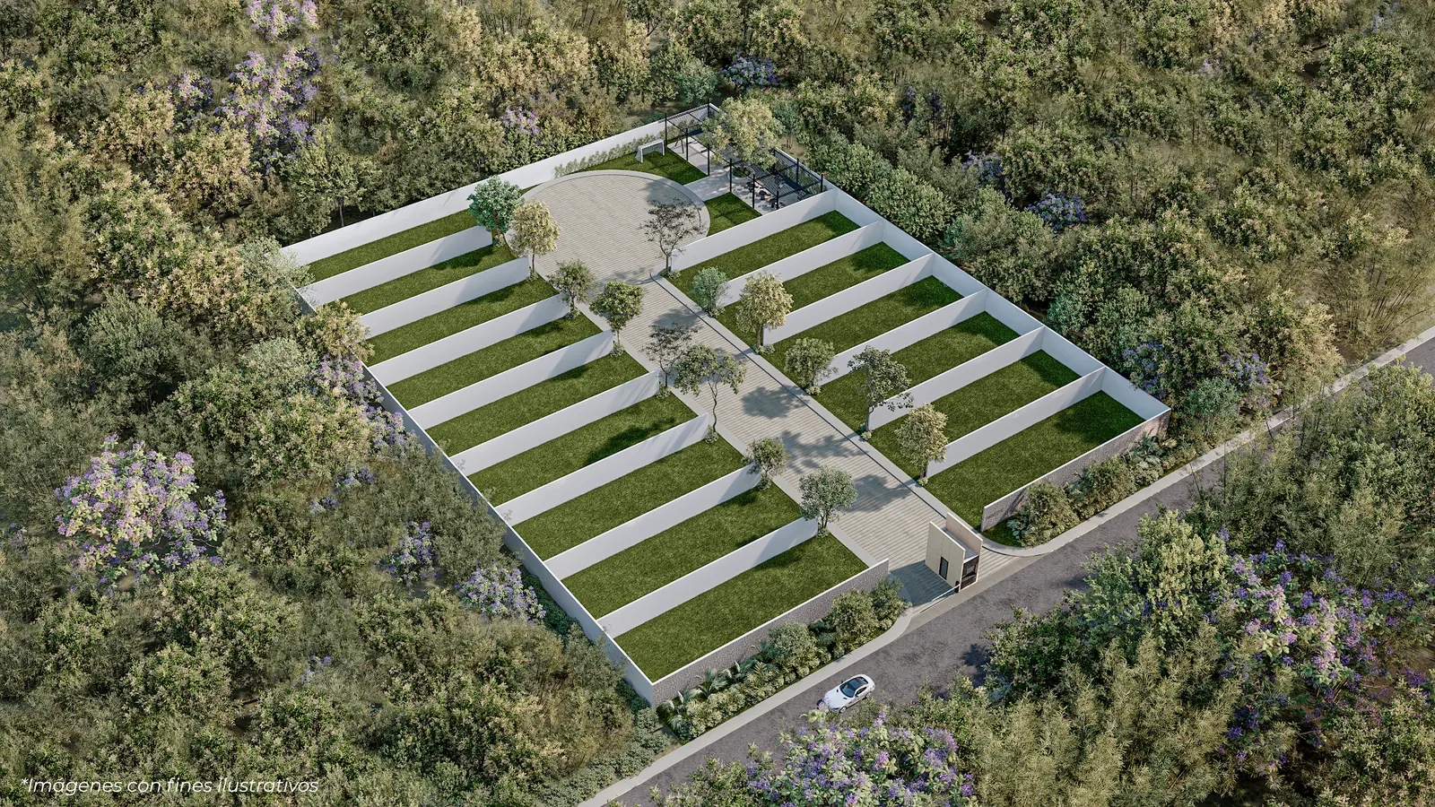 Foto 4 de 4