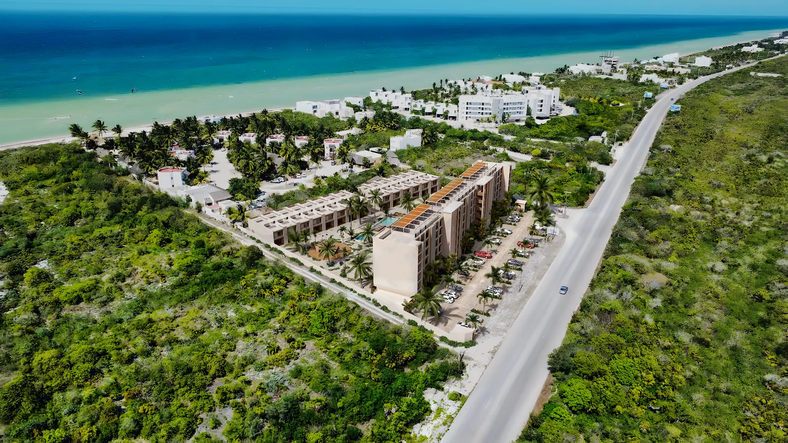 BAHÍA · Photo 10 of 10