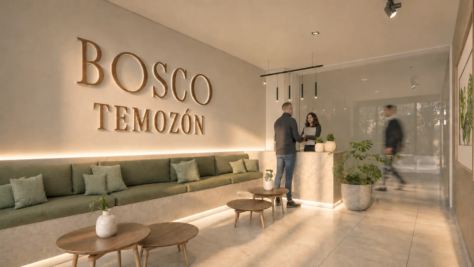 Bosco Temozón · Photo 8 of 10