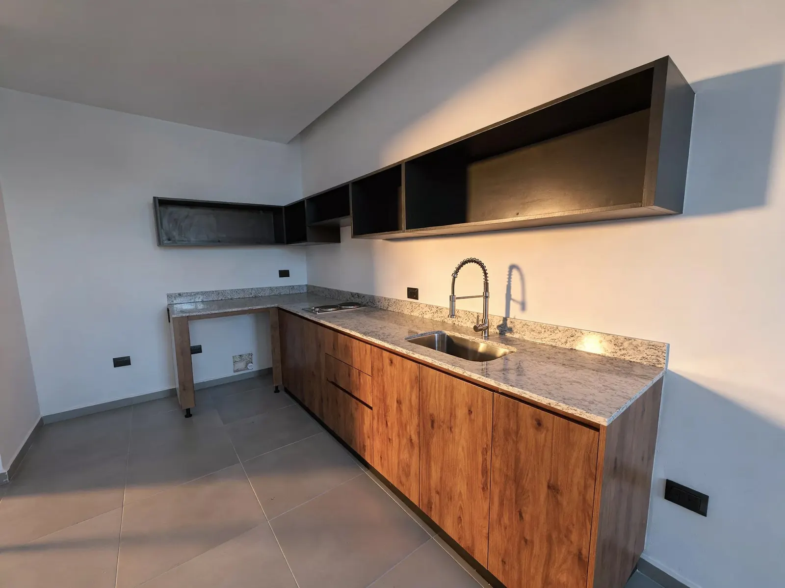 Bosqüa Smart Homes & Apts · Foto 7 de 9