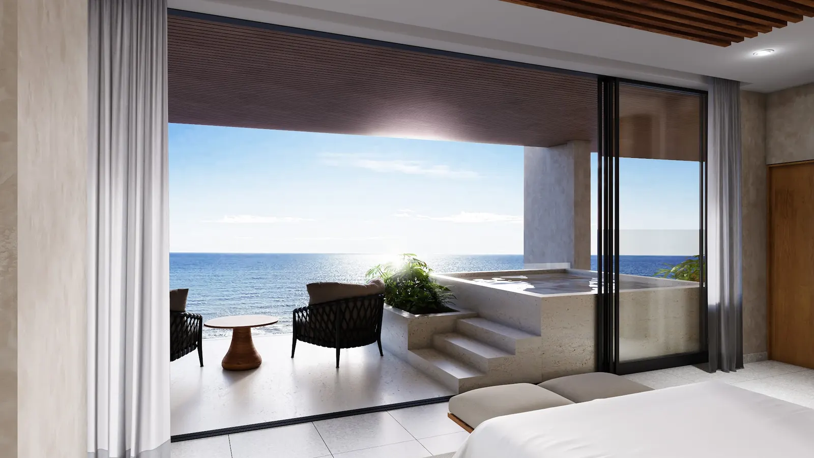 Cabo Coral · Photo 8 of 10