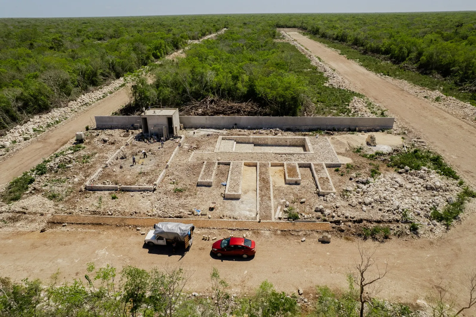 Foto 4 de 4