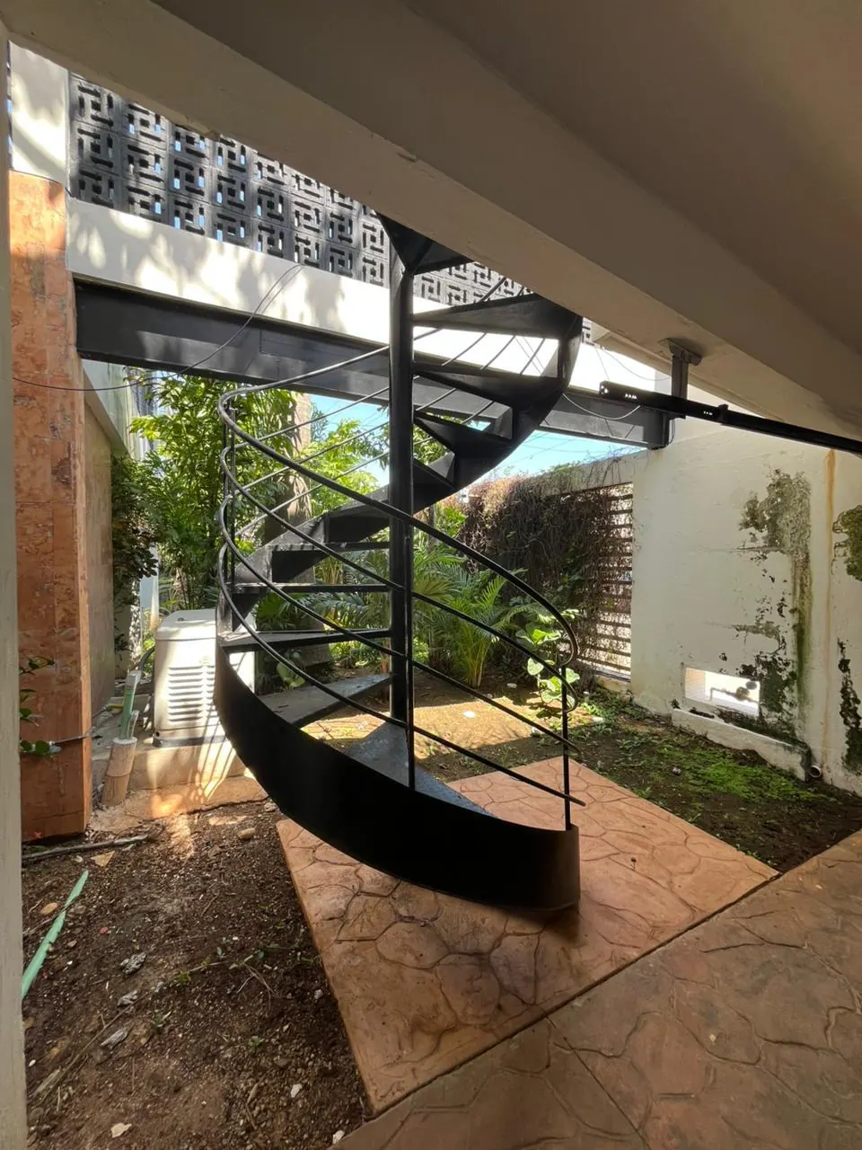 Casa Campestre · Foto 6 de 10