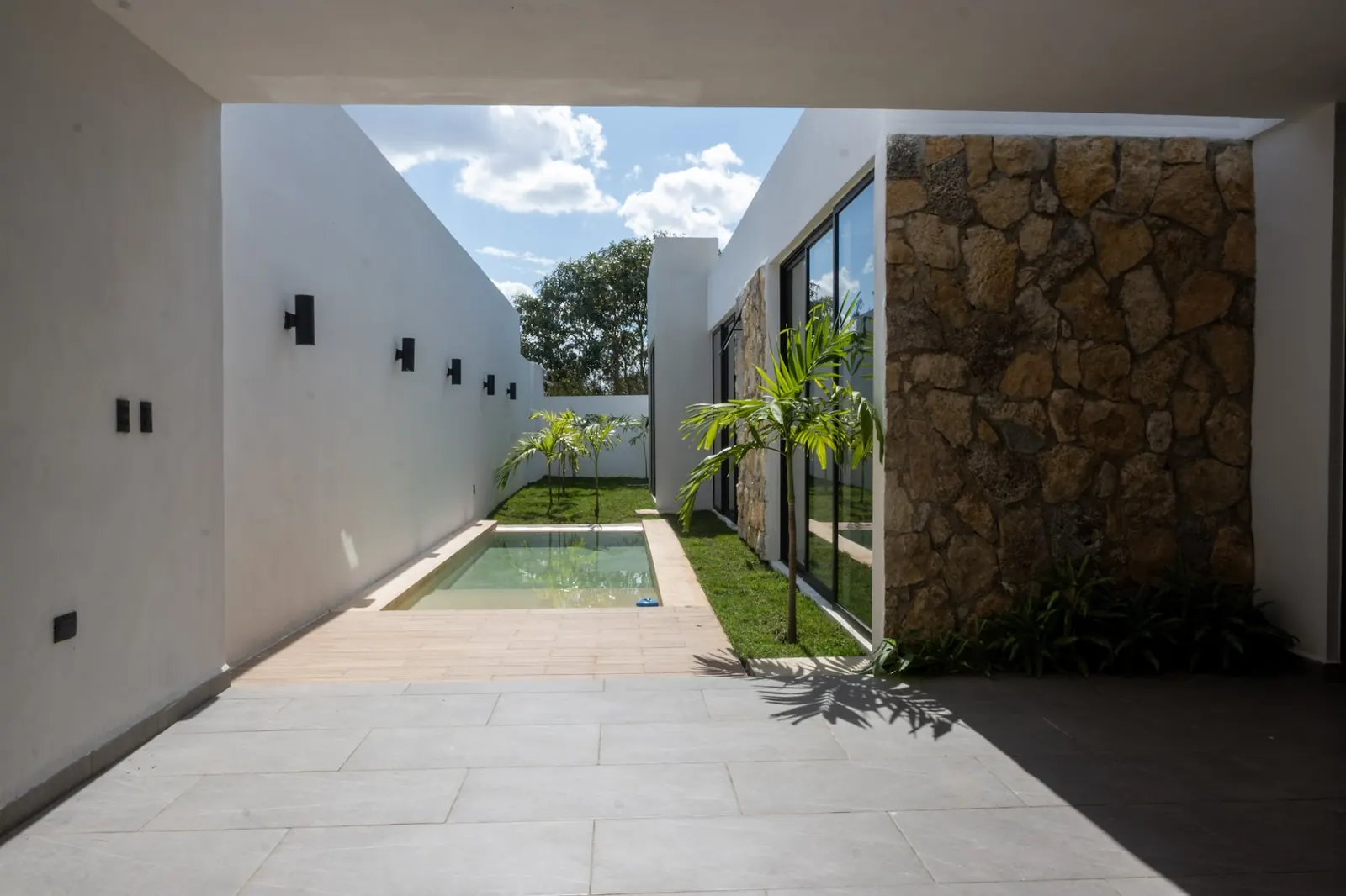 Casa Kuché · Photo 4 of 10