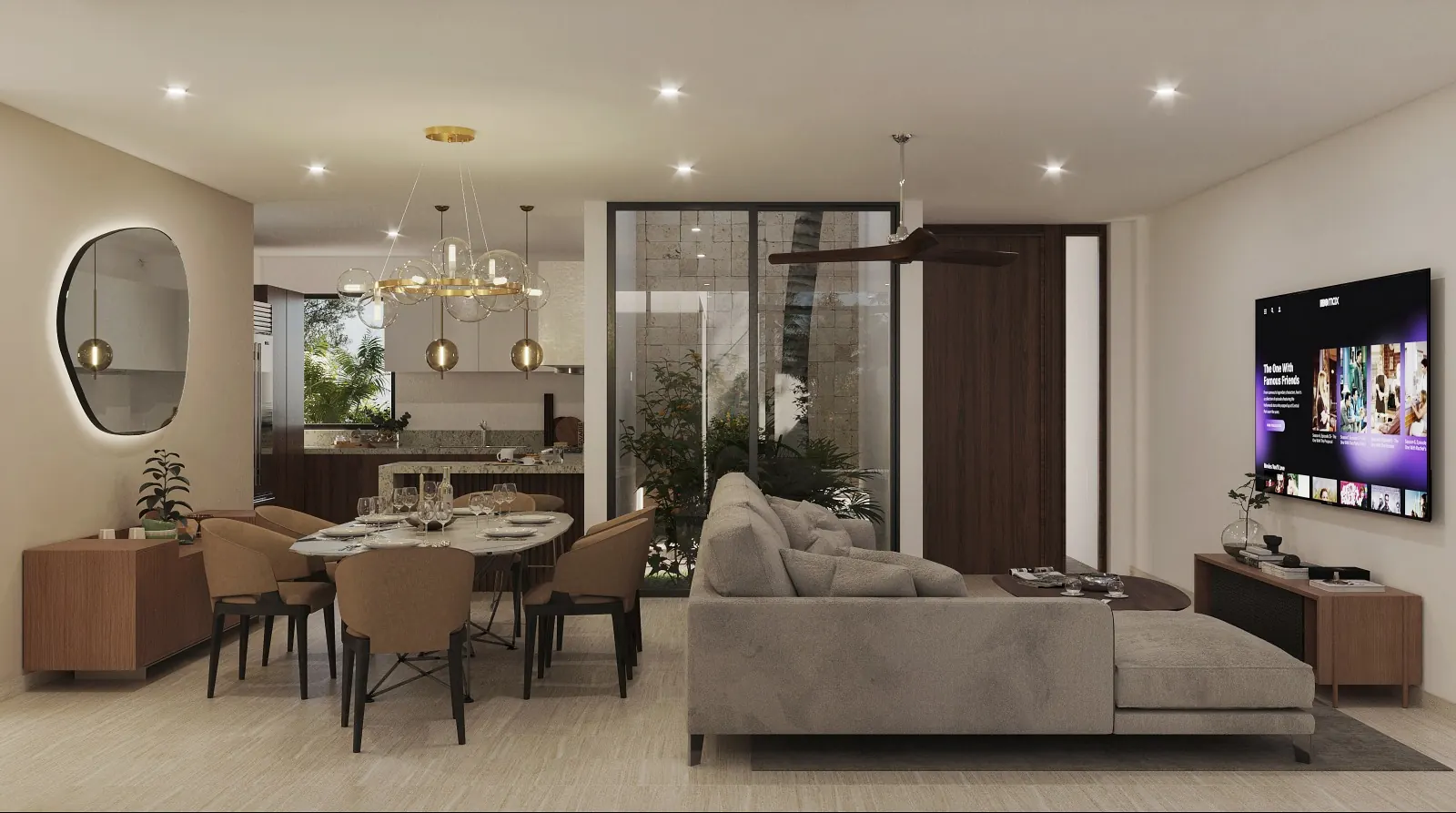 Casa Kuché · Photo 5 of 10