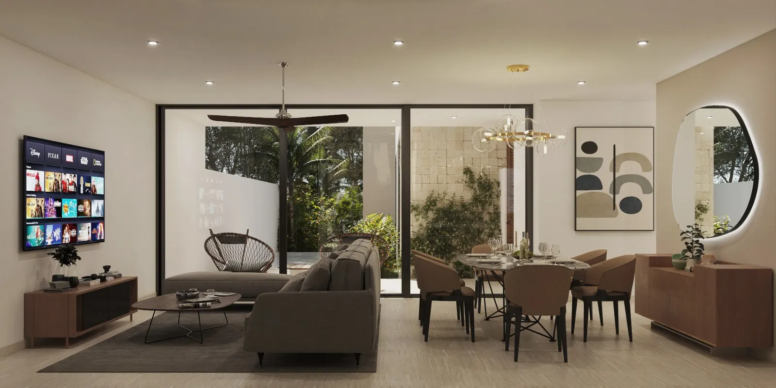 Casa Kuché · Photo 7 of 10