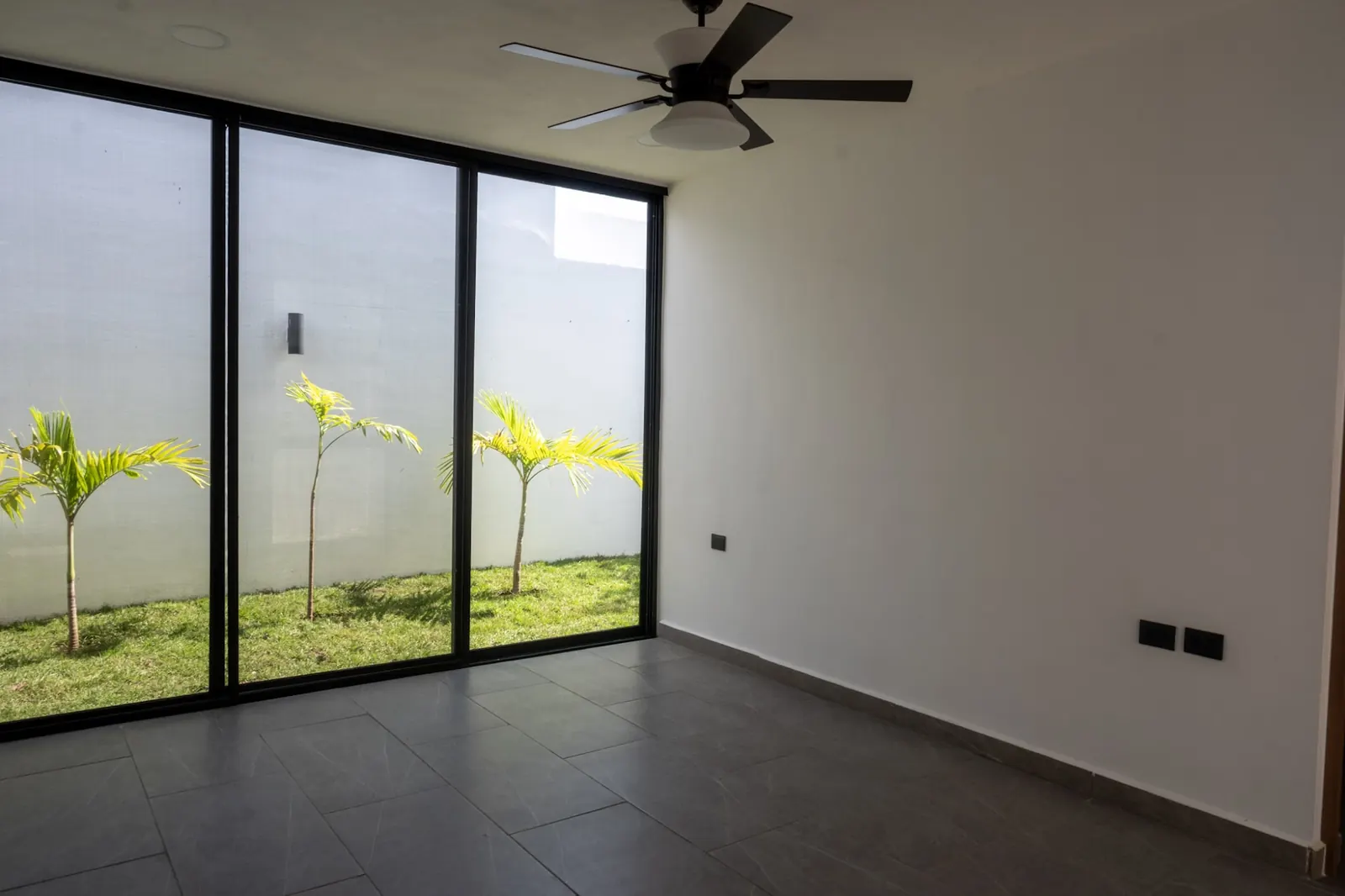 Casa Kuché · Photo 9 of 10
