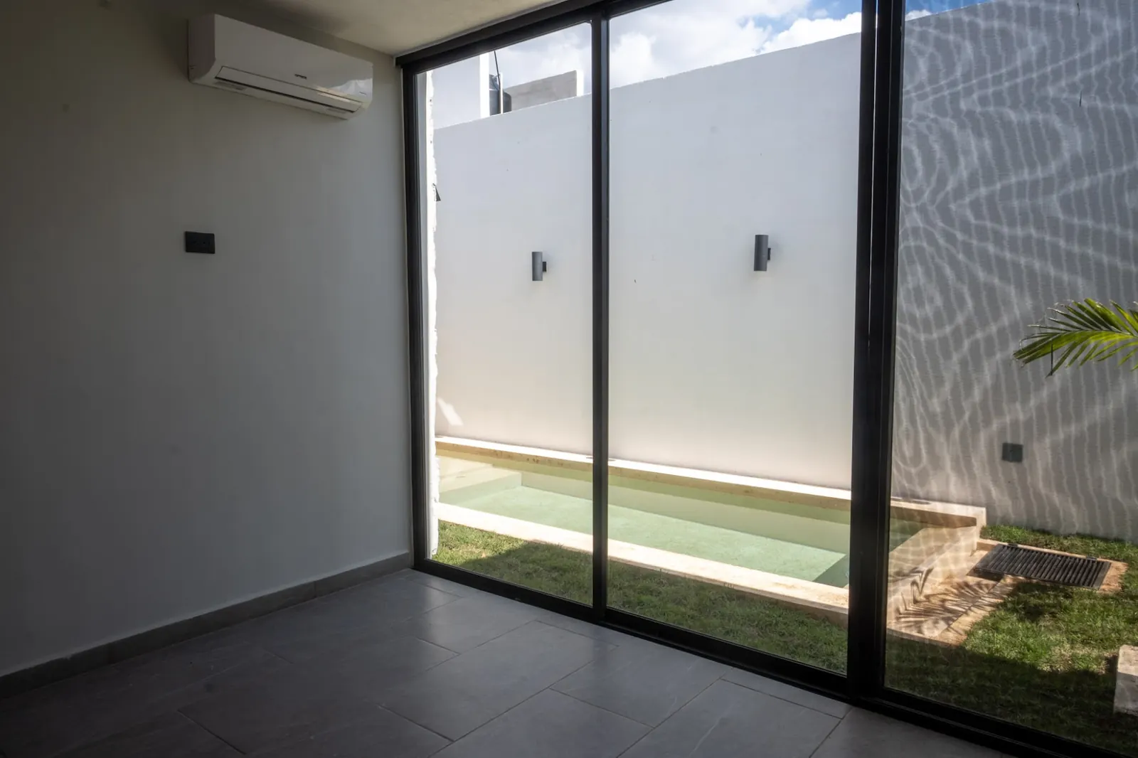 Casa Kuché · Photo 10 of 10