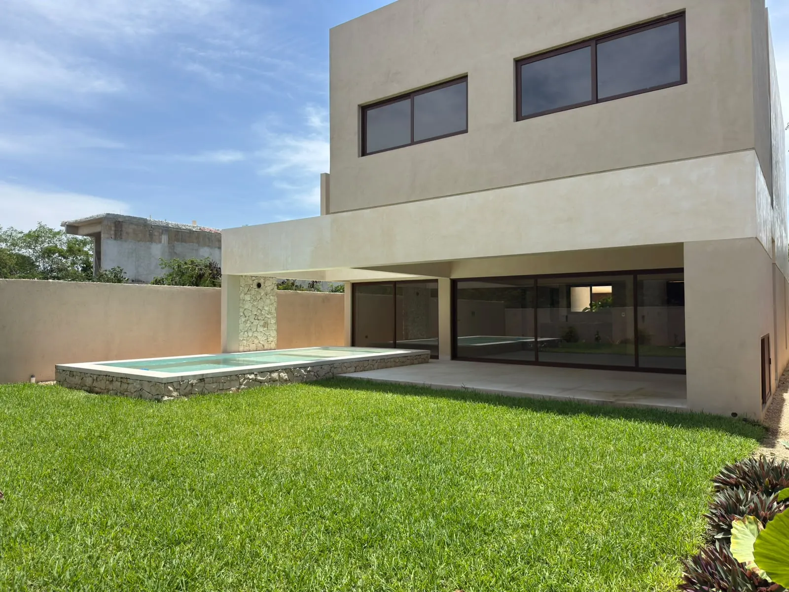 Casa Provincia