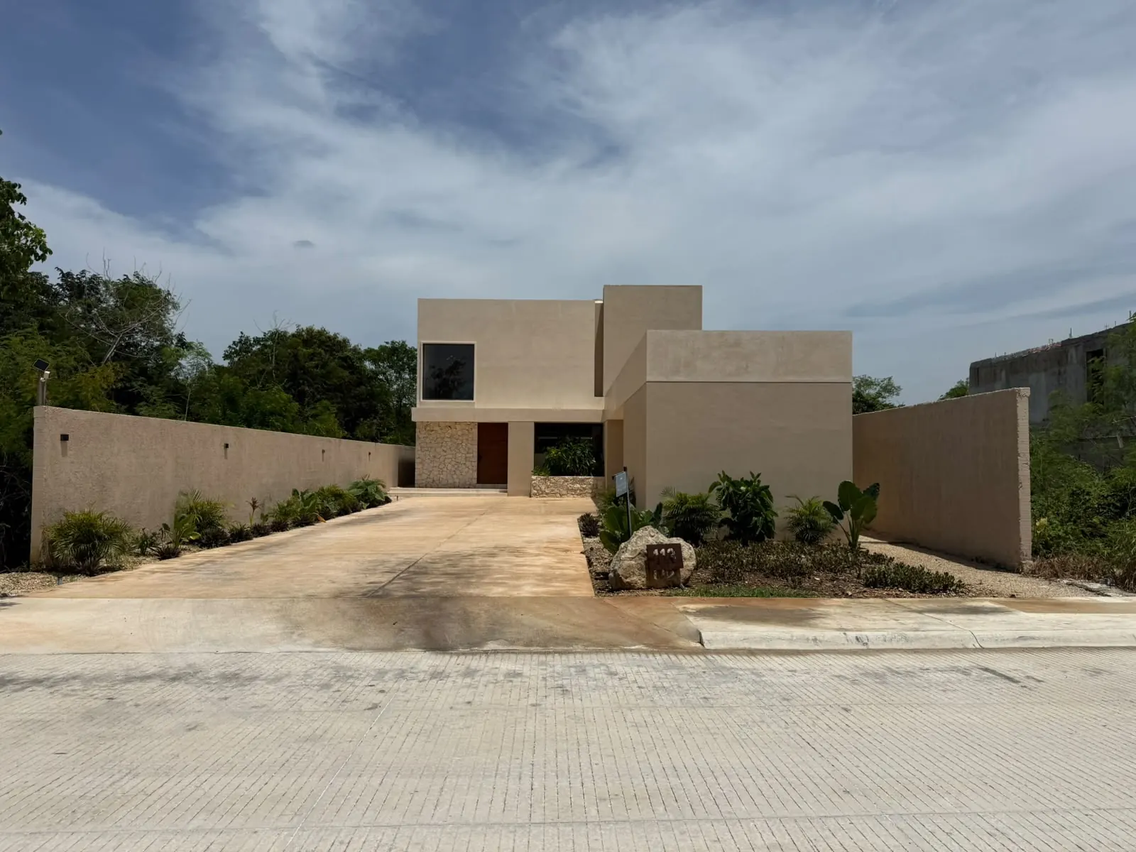 Casa Provincia · Photo 5 of 12