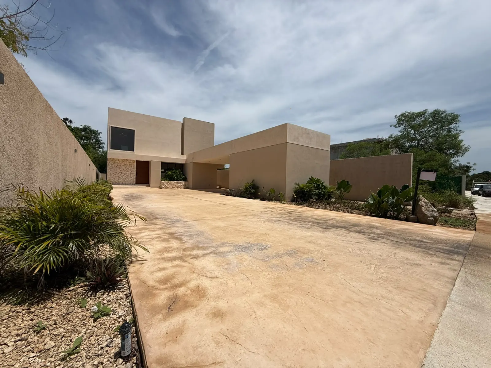 Casa Provincia · Photo 6 of 12