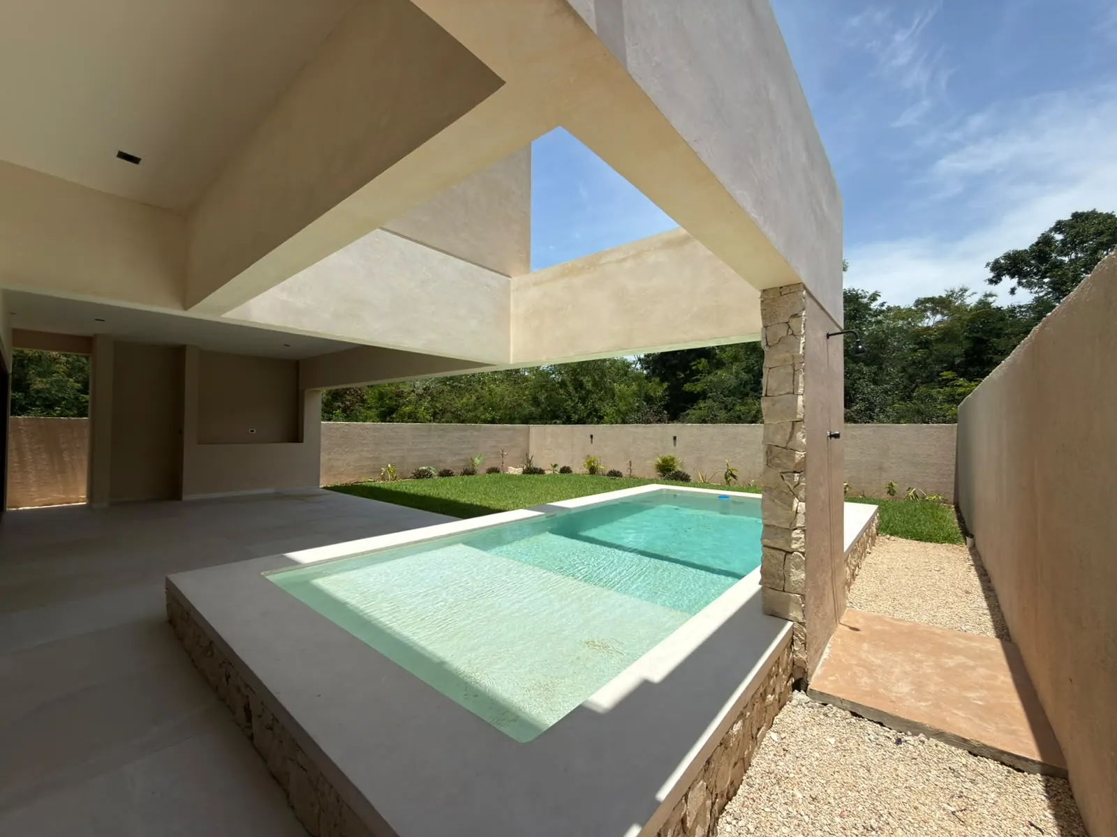 Casa Provincia · Photo 7 of 12
