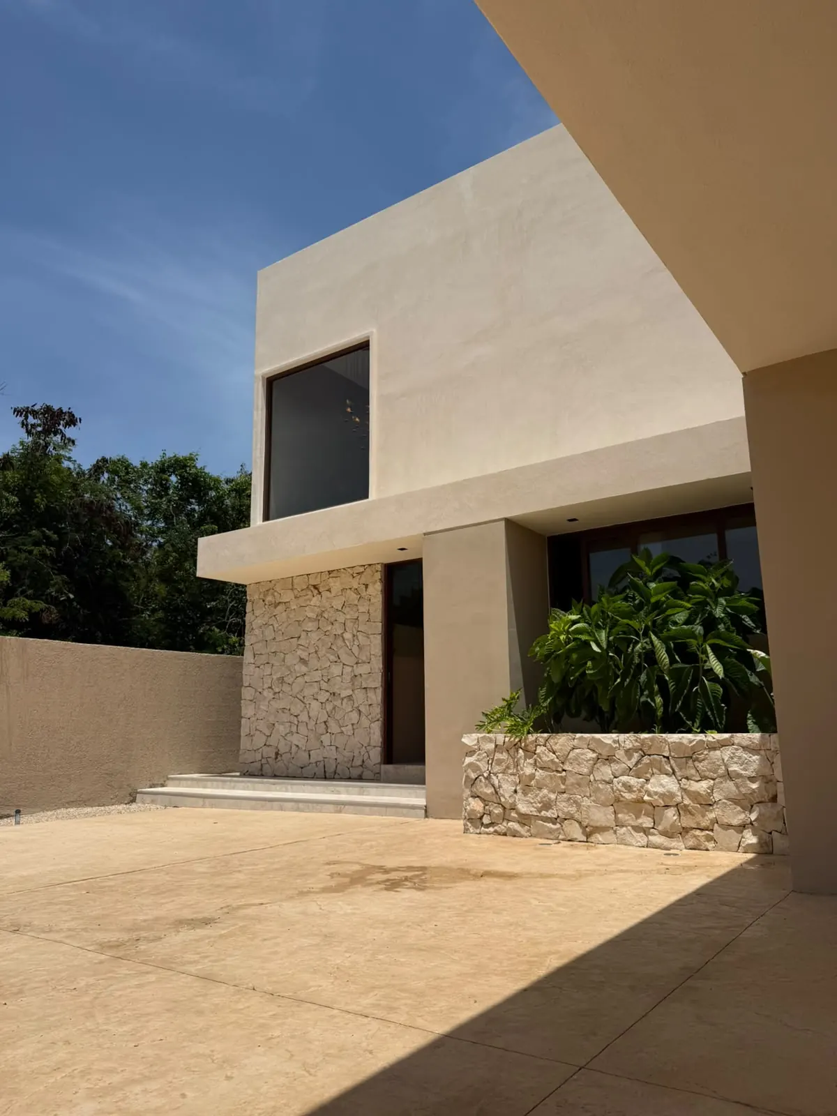 Casa Provincia · Photo 8 of 12