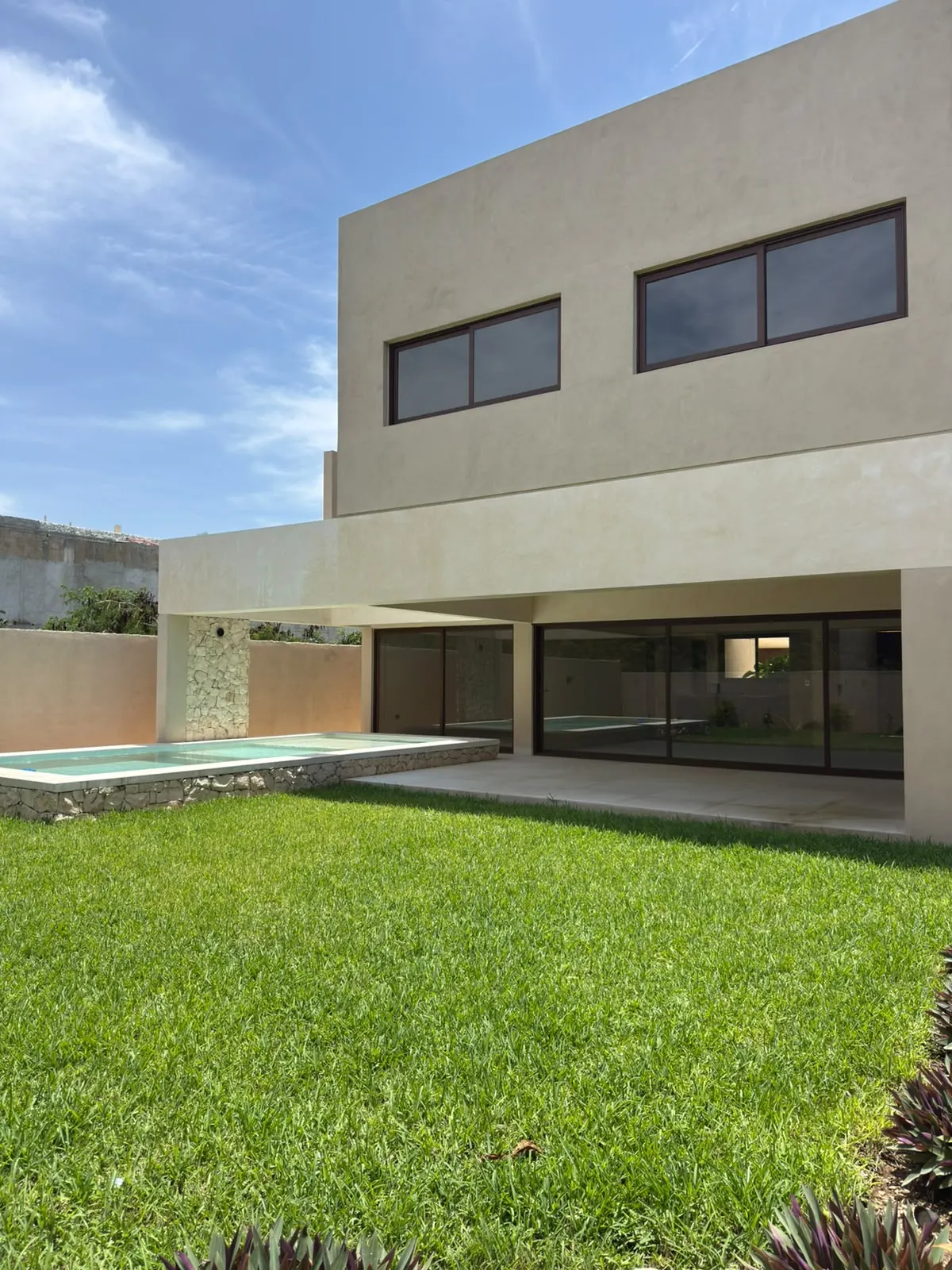 Casa Provincia · Photo 9 of 12