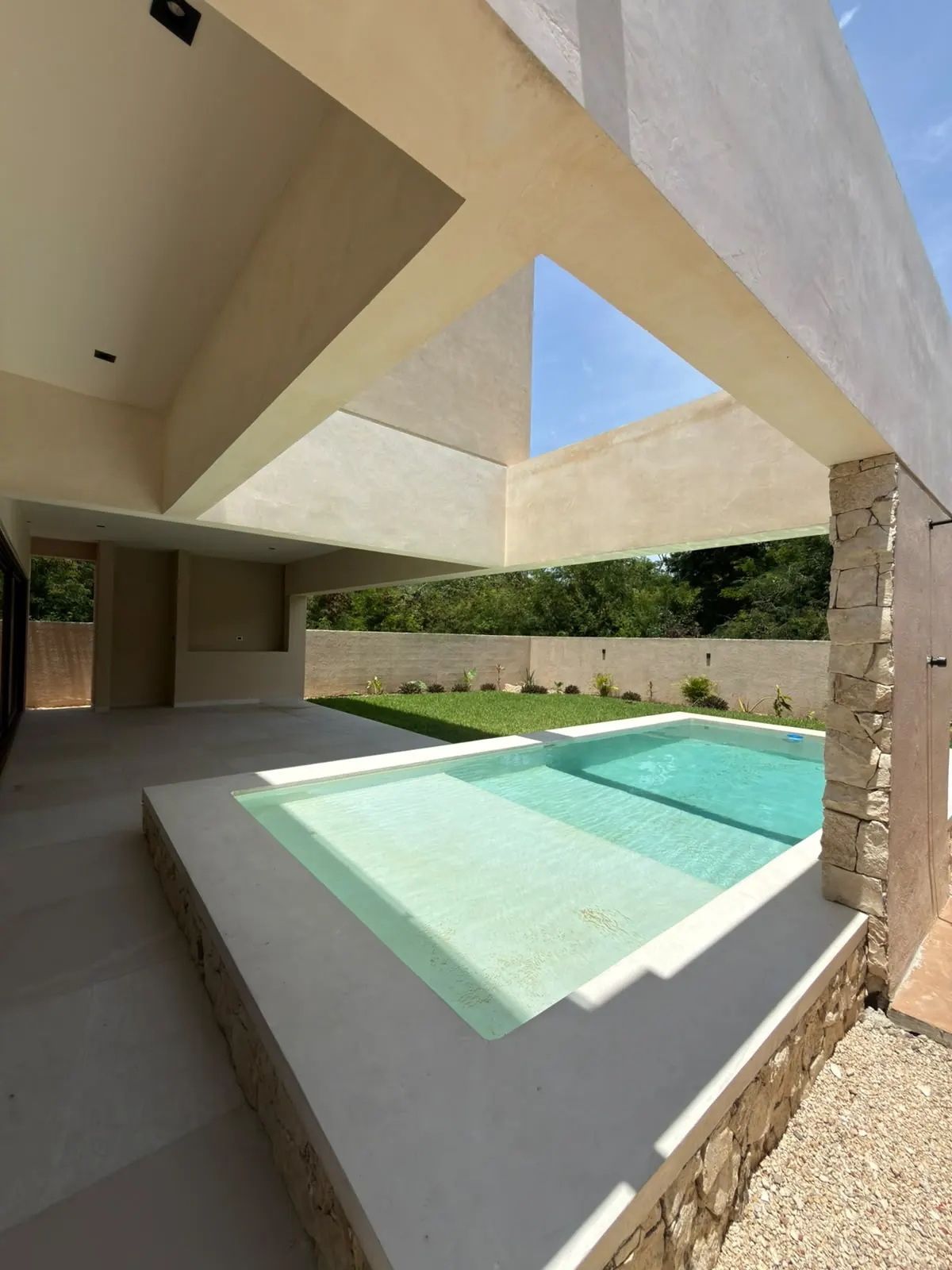 Casa Provincia · Photo 10 of 12