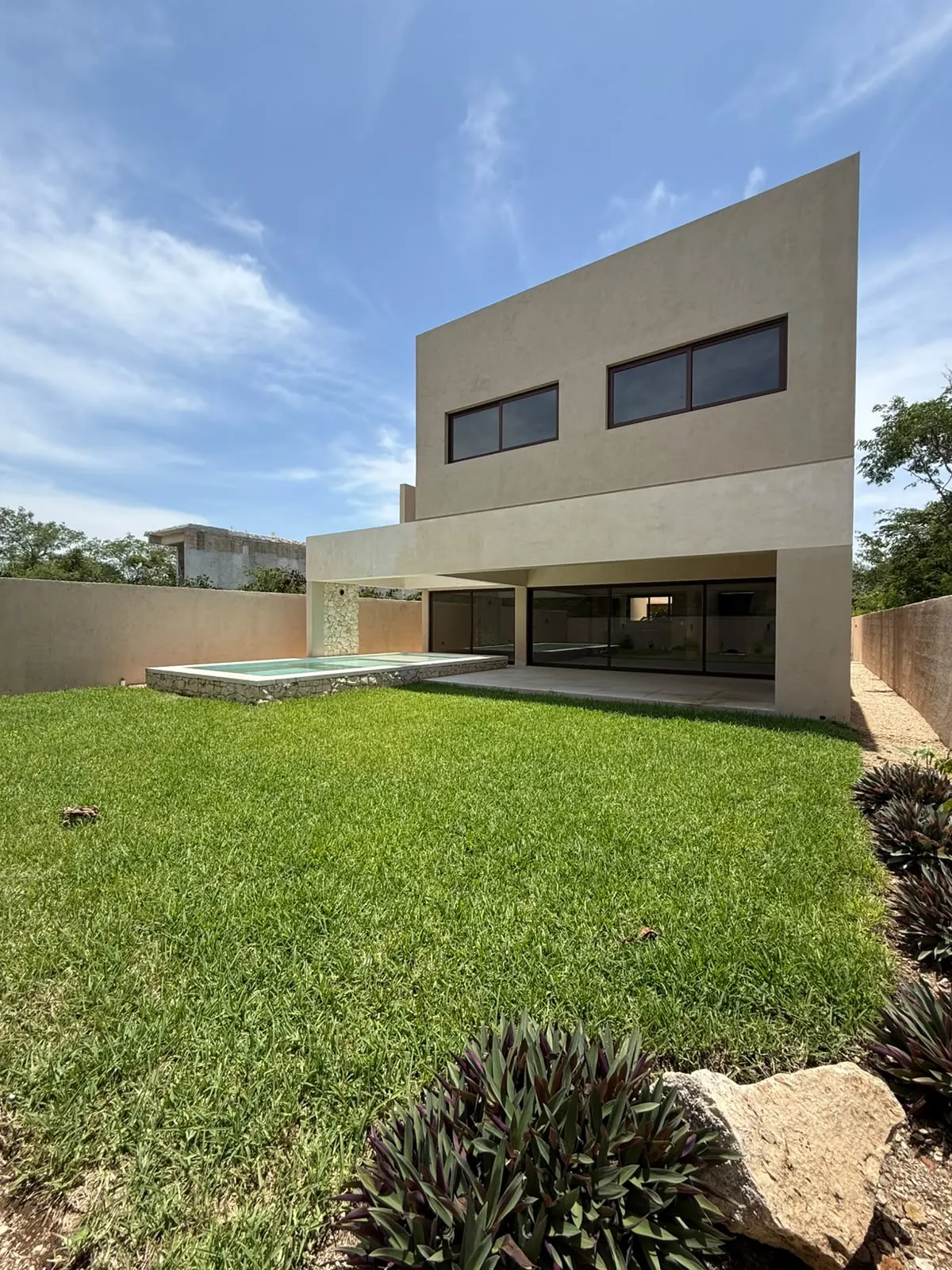 Casa Provincia · Photo 11 of 12