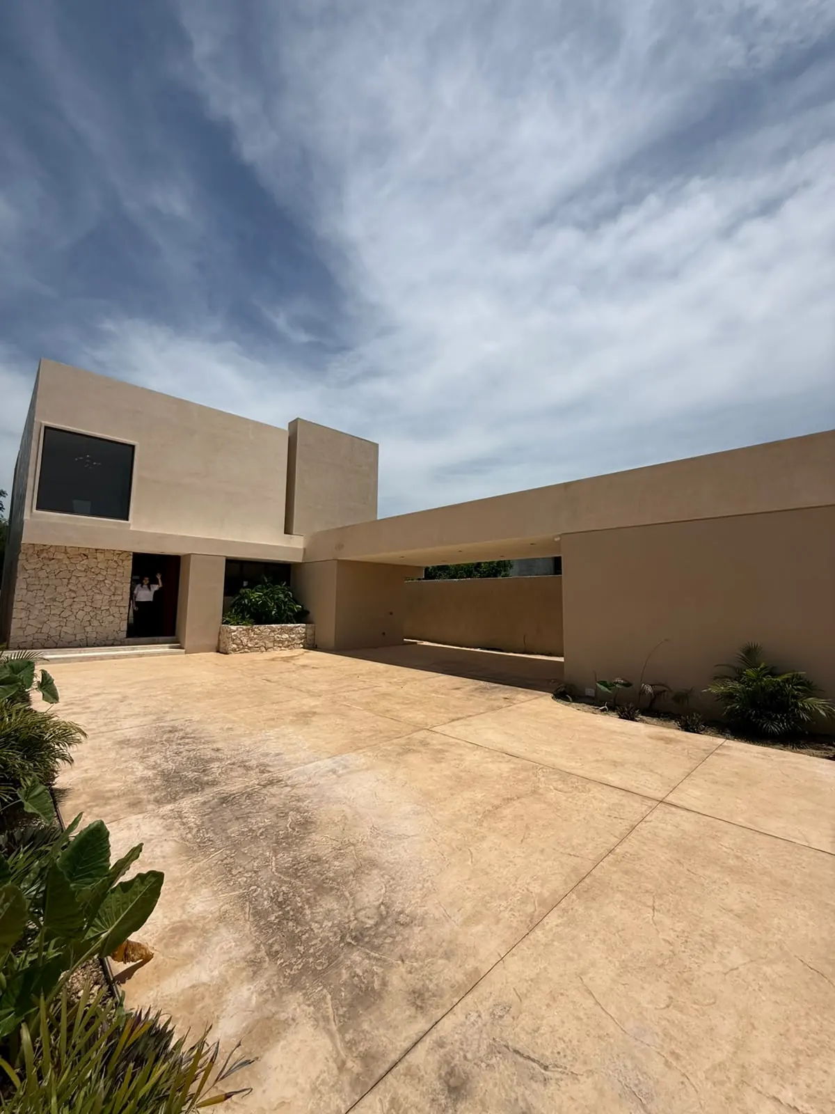 Casa Provincia · Photo 12 of 12