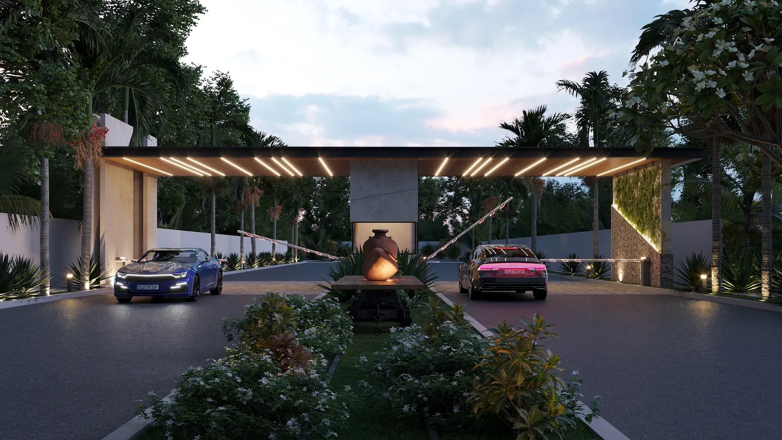 Cedrón · Photo 9 of 10