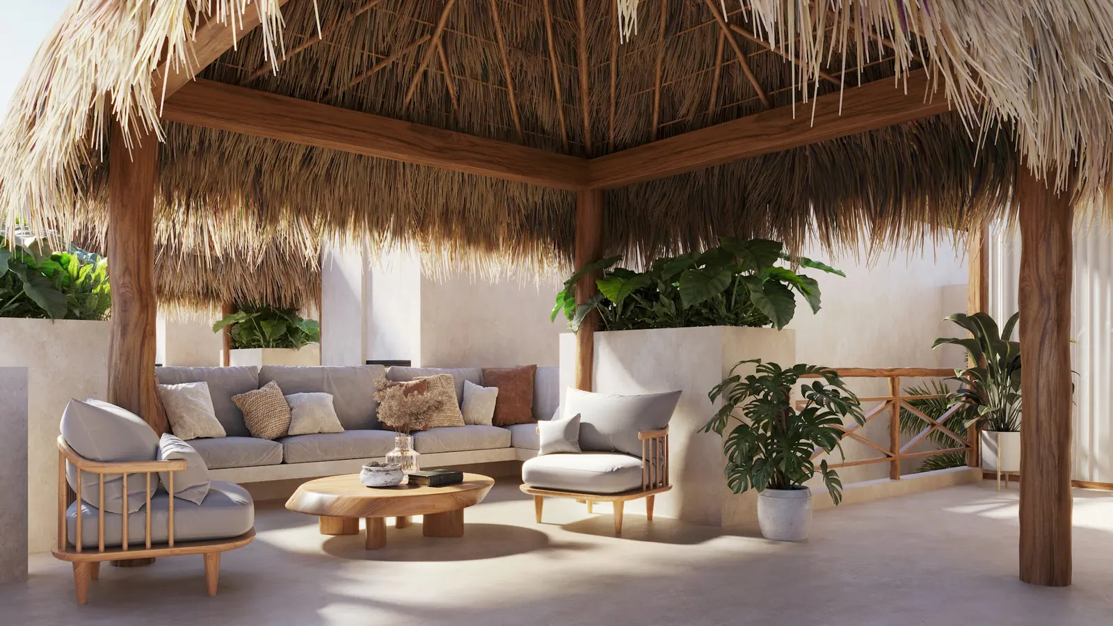 Costa Arena Townhouses · Foto 5 de 10