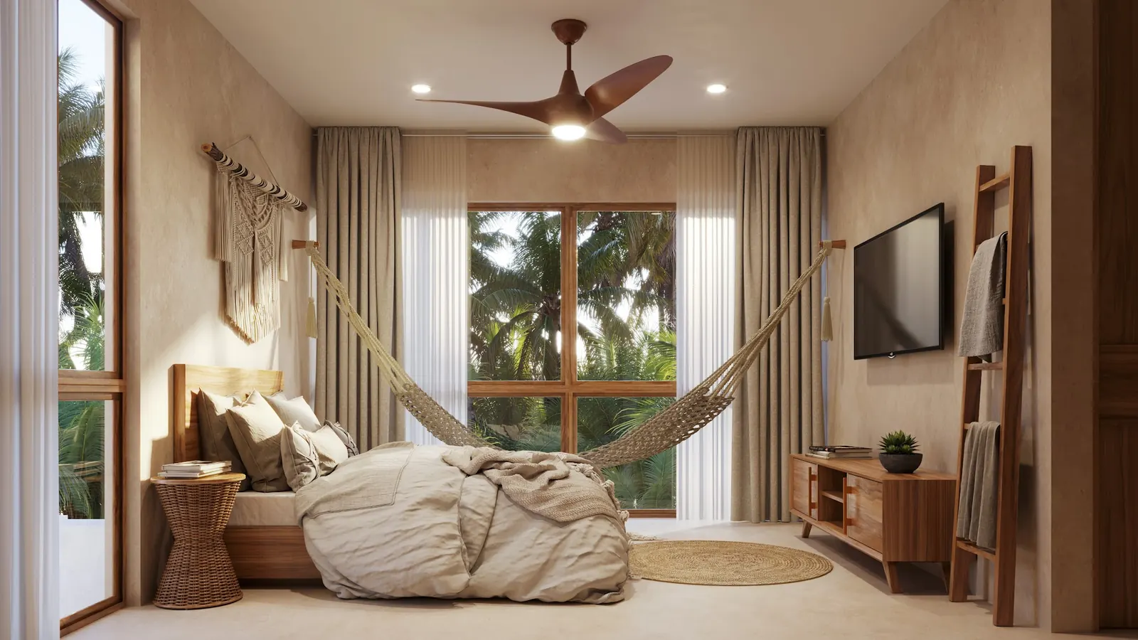 Costa Arena Townhouses · Foto 8 de 10