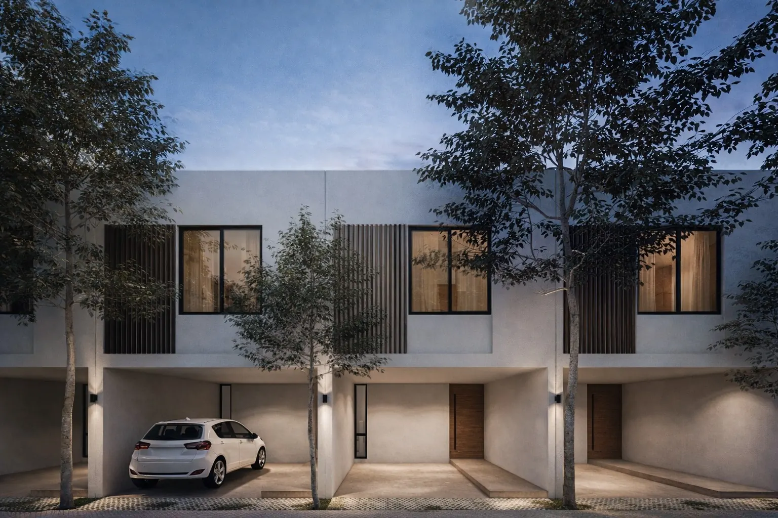 Photo 2 of 4