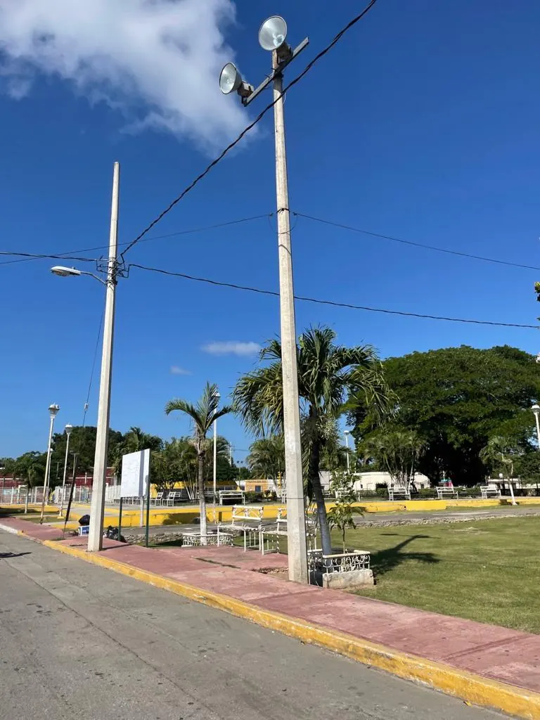 Fincas Mocochá