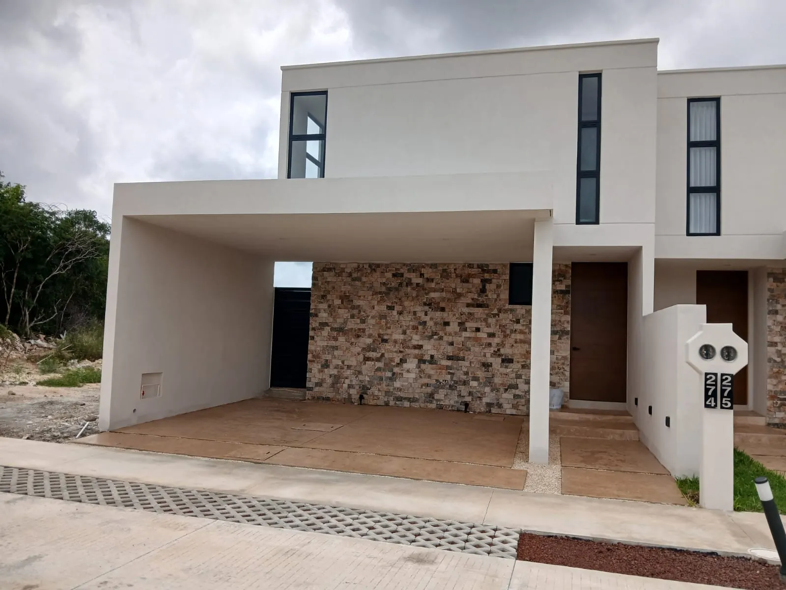 Fulgora