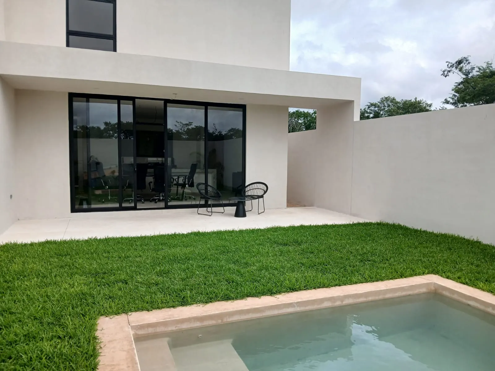 Fulgora · Photo 3 of 10