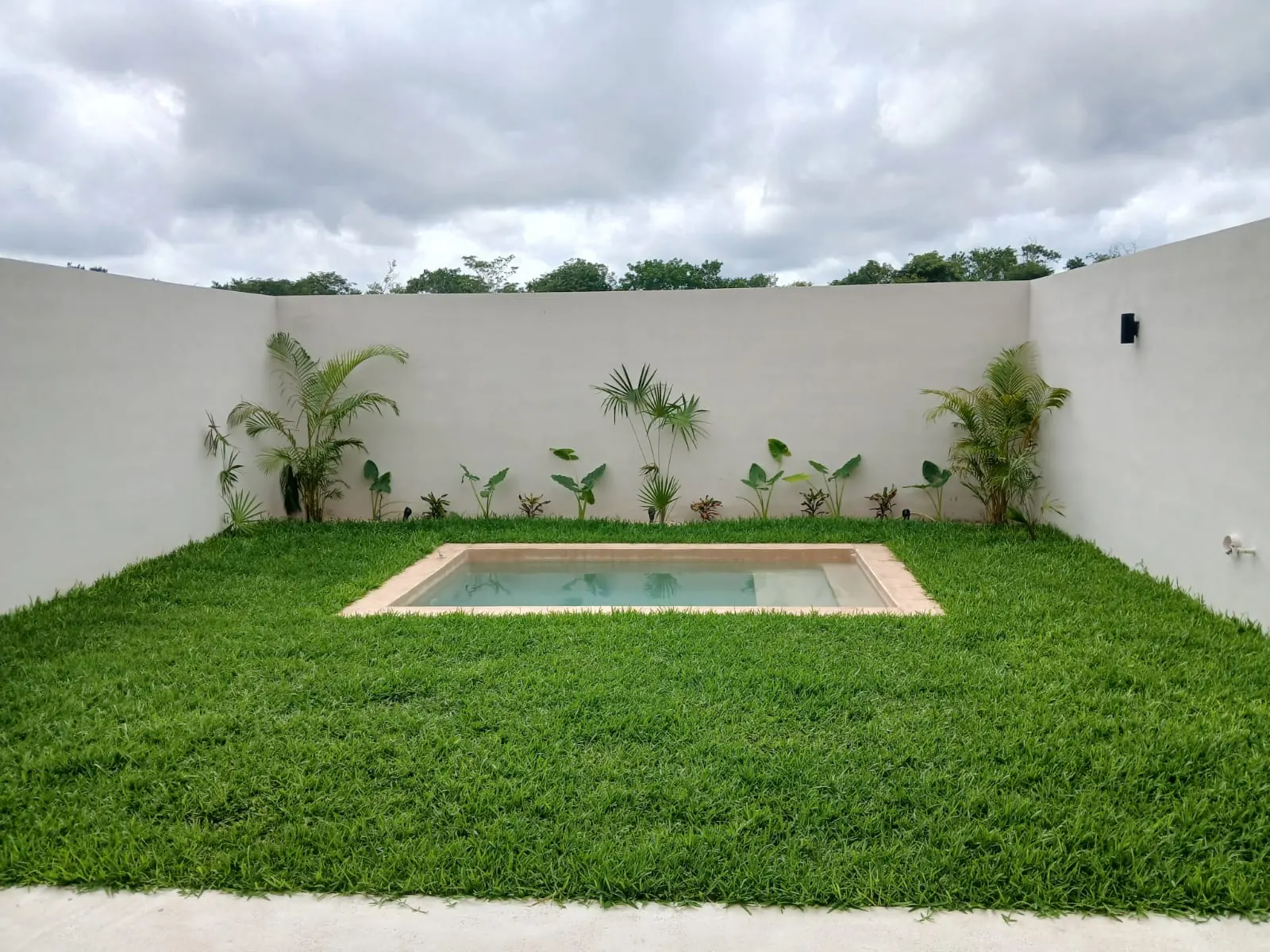 Fulgora · Photo 8 of 10