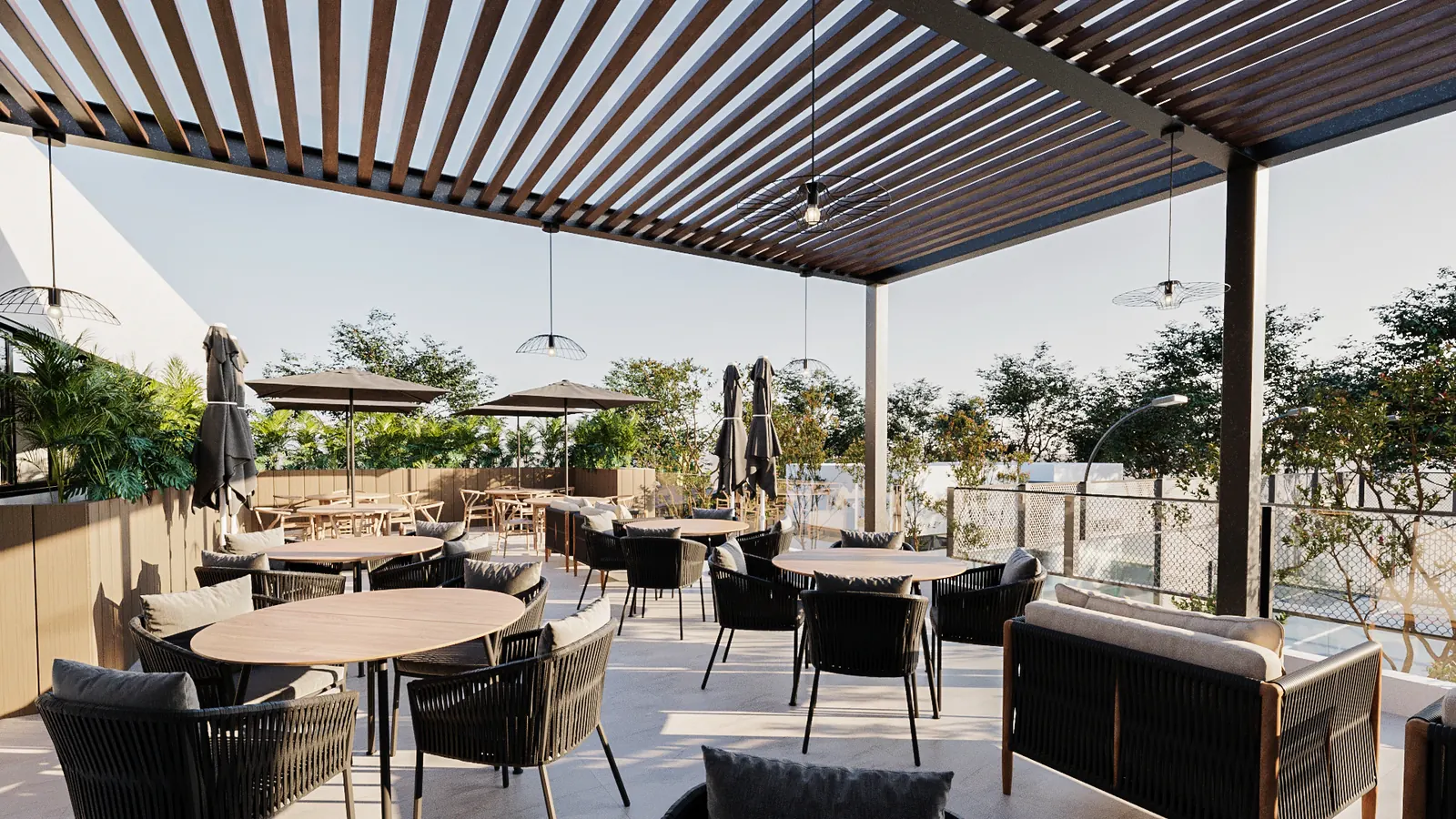 Gran Verona · Photo 9 of 10