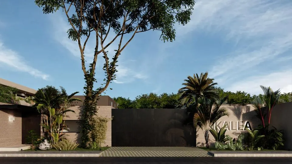 KALEA CONDOS · Photo 5 of 10