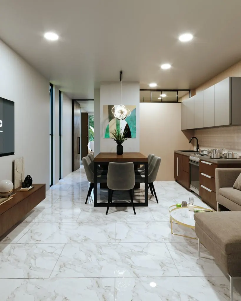 KALEA CONDOS · Photo 6 of 10