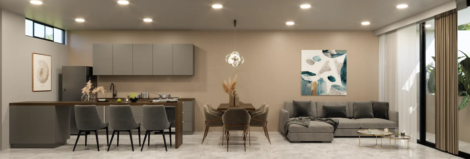 KALEA CONDOS · Photo 8 of 10