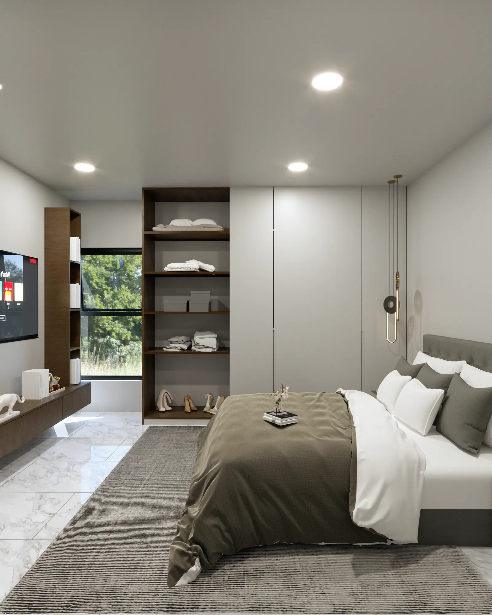 KALEA CONDOS · Photo 9 of 10