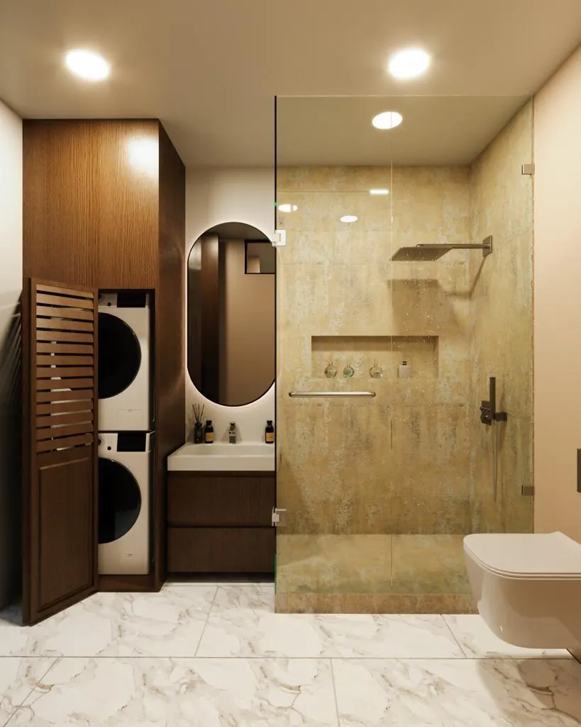 KALEA CONDOS · Photo 10 of 10