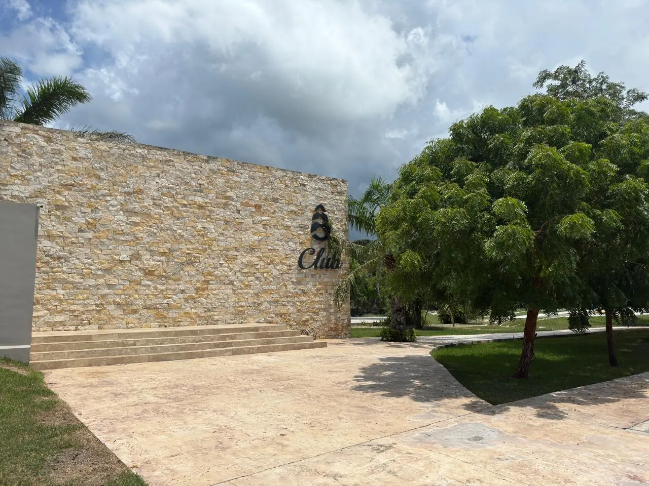 Kantara · Photo 8 of 8