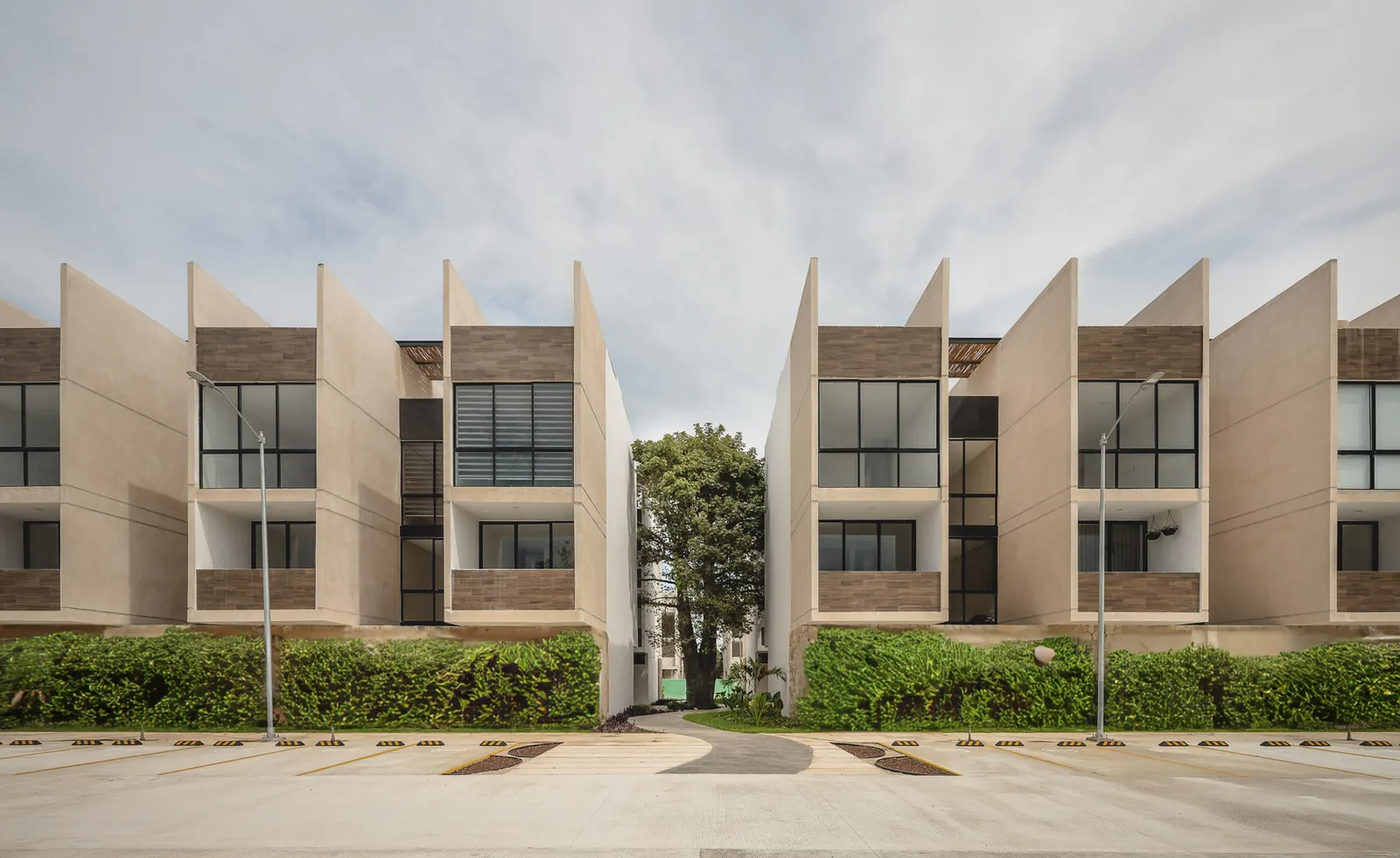 Foto 2 de 4
