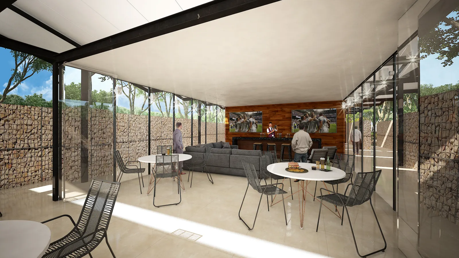 Los Gaviones · Photo 10 of 10