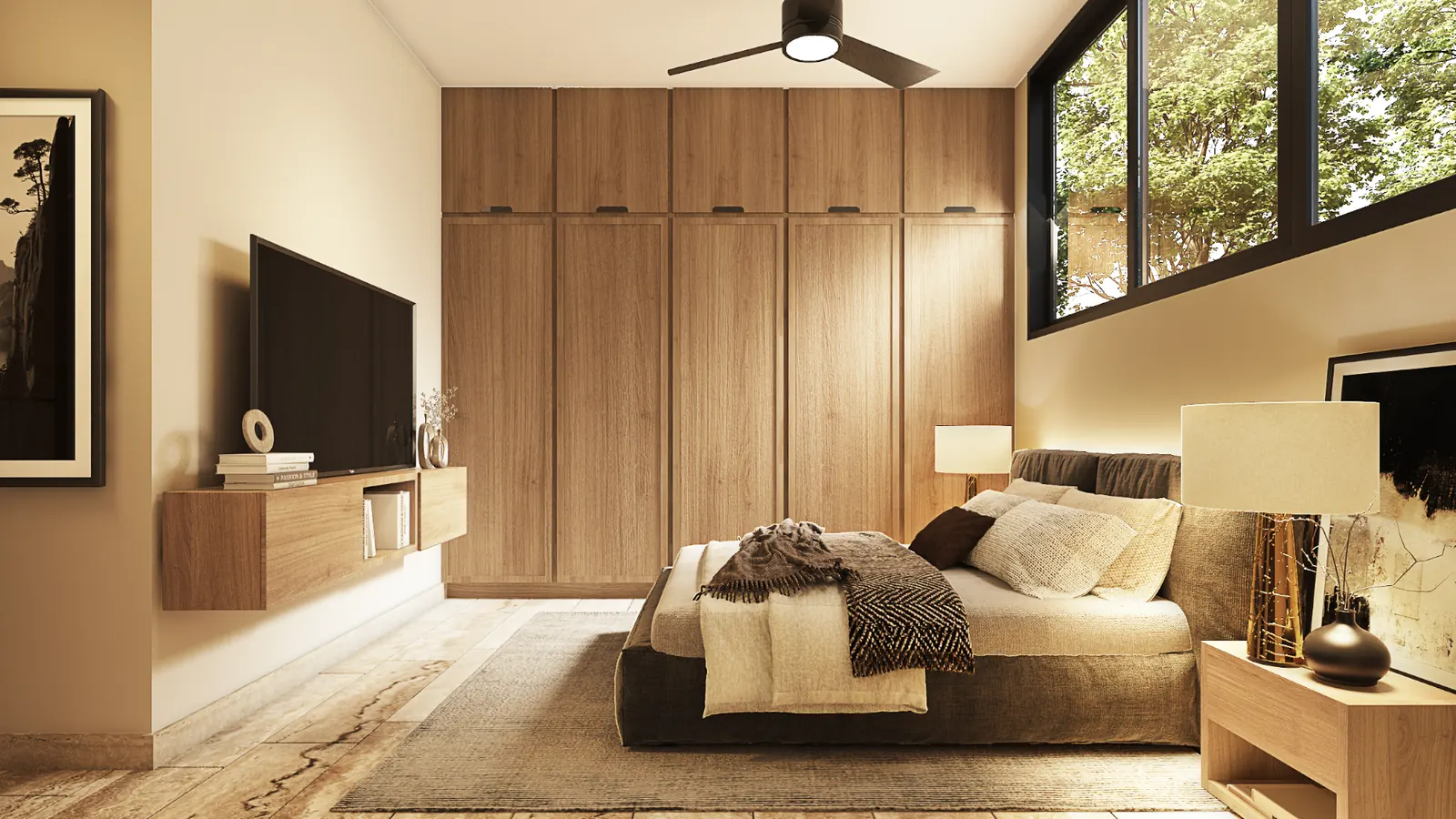 Lusso Residences · Photo 6 of 8