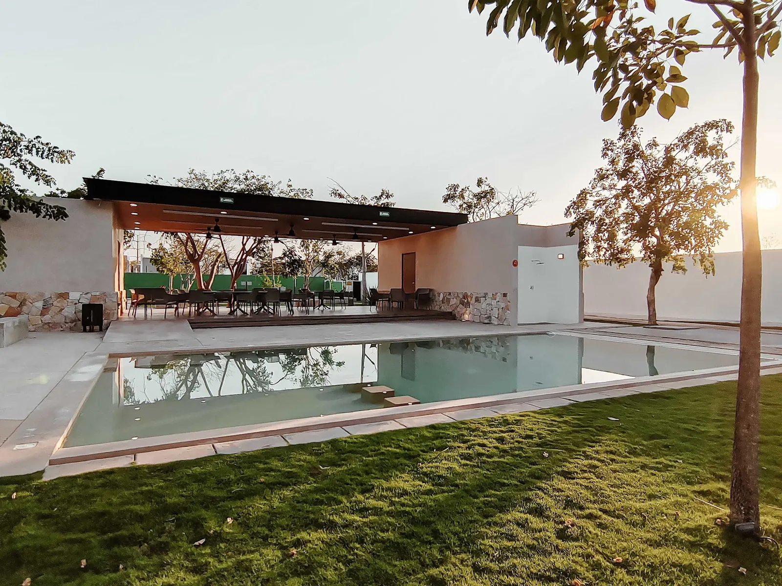 Macora 86 · Photo 2 of 10