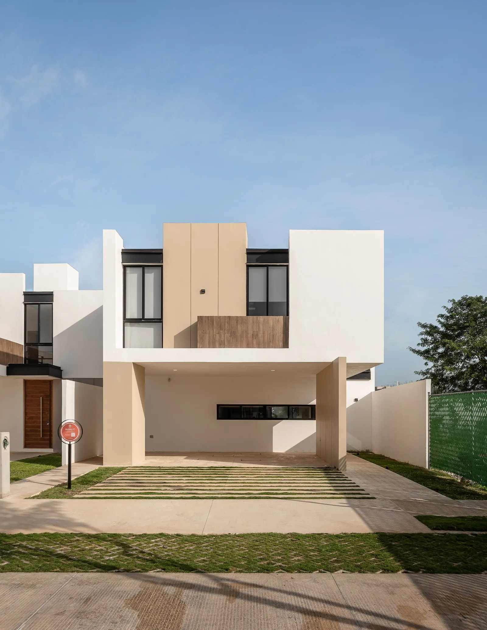 Macora 86 · Photo 4 of 10