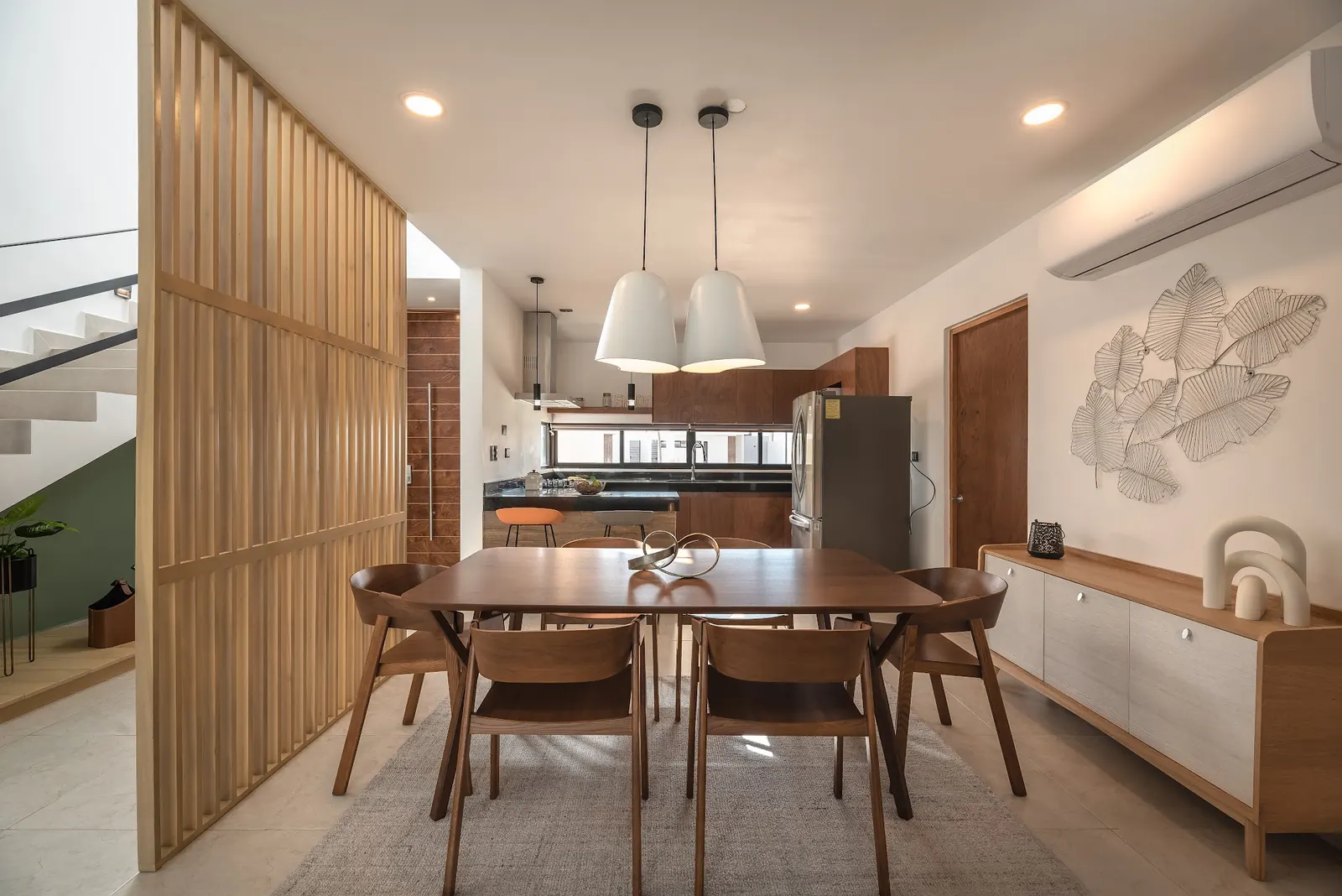 Macora 86 · Photo 6 of 10
