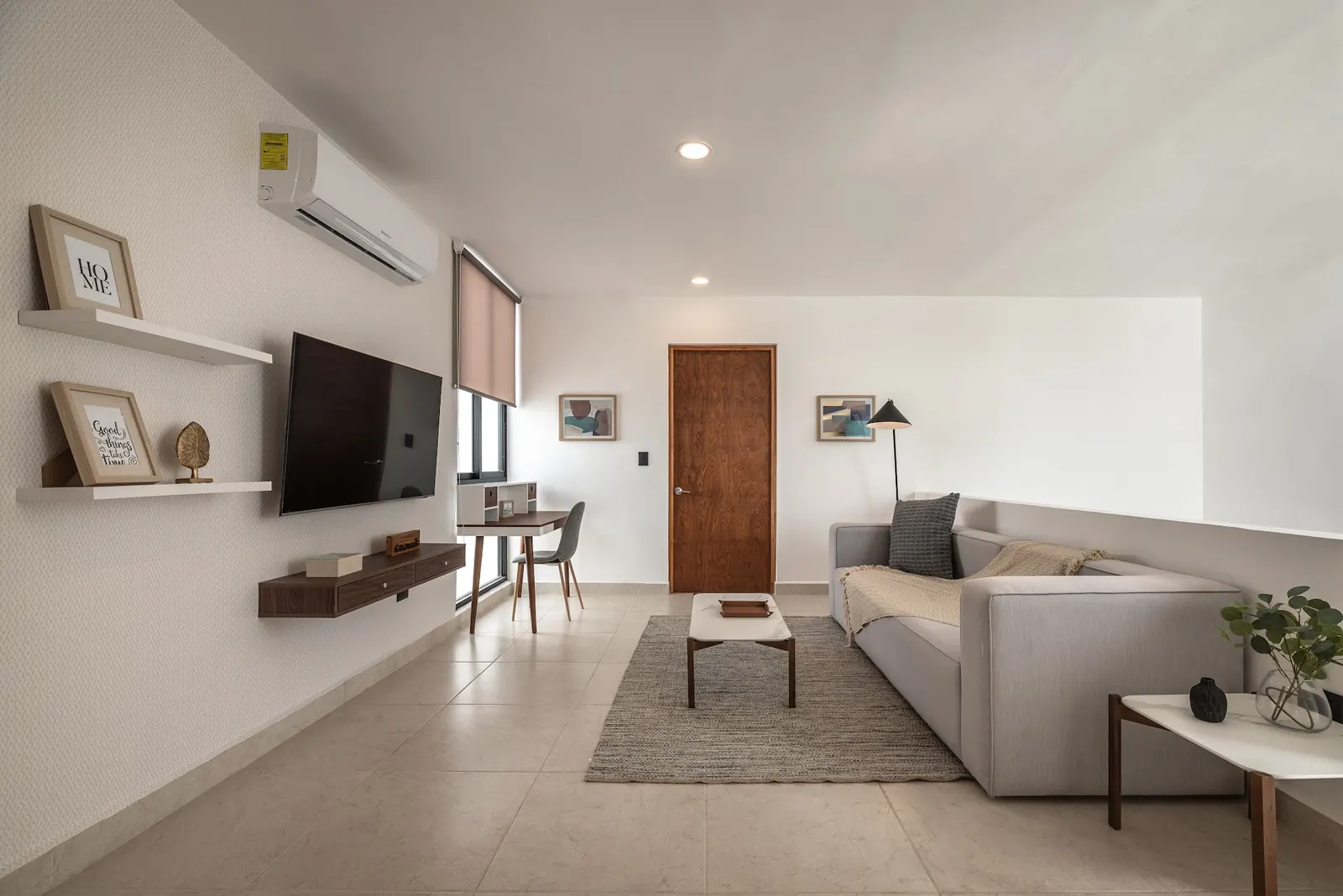 Macora 86 · Photo 7 of 10